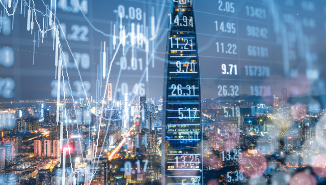 A50ETF基金,银华中证A50交易型开放式指数证券投资基金,159592,159592.SZ,中证