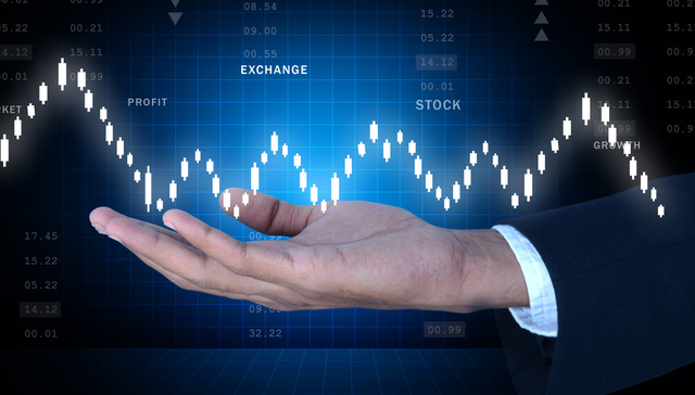 博时龙头家电ETF,龙头家电ETF,博时国证龙头家电交易型开放式指数证券投资基金,159730,15