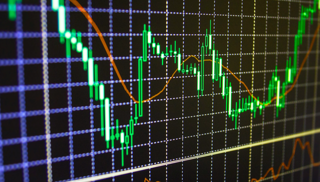 博时上证30年期国债ETF,国债30年,博时上证30年期国债交易型开放式指数证券投资基金,51113