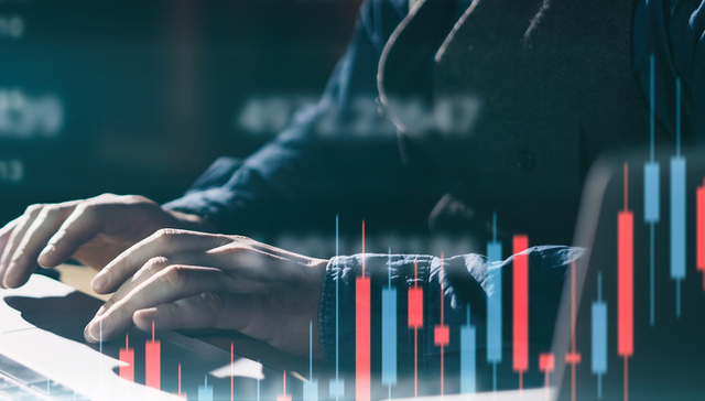 恒生央企ETF,恒生央企,鹏华恒生中国央企交易型开放式指数证券投资基金(QDII),513170,5