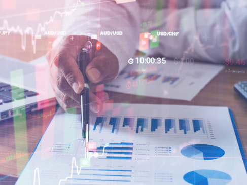 华宝中证医疗ETF,医疗ETF,华宝中证医疗交易型开放式指数证券投资基金,512170,512170