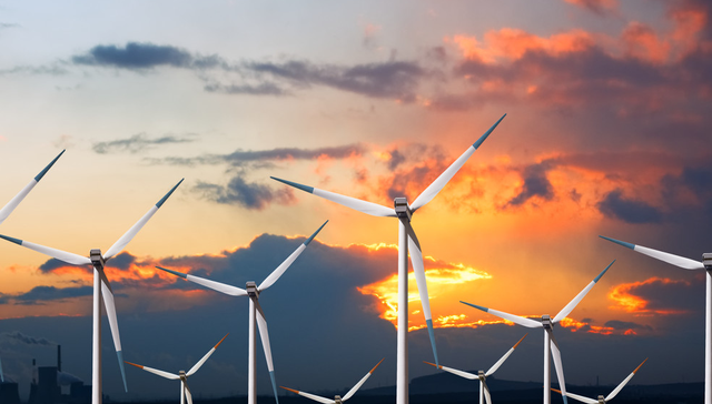 华夏中证绿色电力ETF,绿电ETF,华夏中证绿色电力交易型开放式指数证券投资基金,562550,56