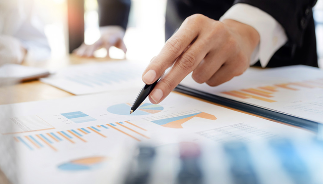 华夏中证港股通消费主题ETF,H股消费,华夏中证港股通消费主题交易型开放式指数证券投资基金,5132