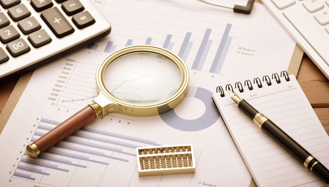 A50ETF基金,银华中证A50交易型开放式指数证券投资基金,159592,159592.SZ,中证