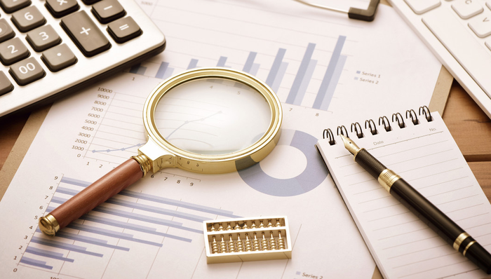 A50ETF基金,银华中证A50交易型开放式指数证券投资基金,159592,159592.SZ,中证