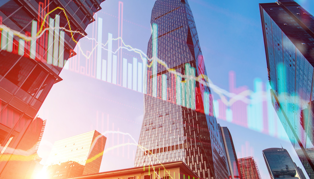 600416.SH,湘电股份,湘潭电机股份有限公司,XEMC,电力设备