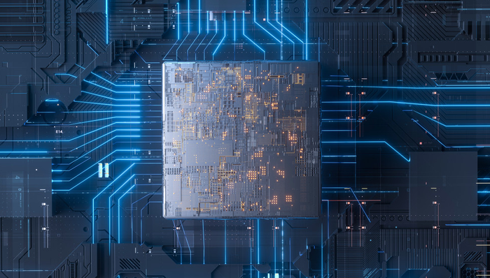 易方达中证芯片产业ETF,芯片50,易方达中证芯片产业交易型开放式指数证券投资基金,516350,5