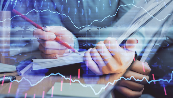 平安沪深300ETF,平安300,平安沪深300交易型开放式指数证券投资基金,510390,5103