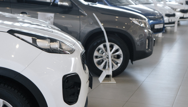 平安中证新能源汽车产业ETF,新能车,平安中证新能源汽车产业交易型开放式指数证券投资基金,51570