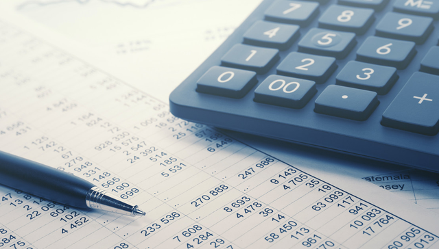 鹏扬中证数字经济主题ETF,数字ETF,鹏扬中证数字经济主题交易型开放式指数证券投资基金,56080