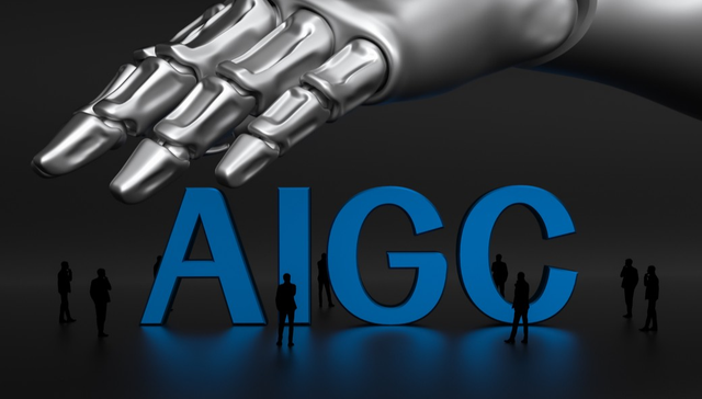 华富中证人工智能产业ETF,人工智能,华富中证人工智能产业交易型开放式指数证券投资基金,515980