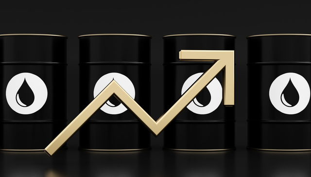 博时恒生高股息ETF,恒生股息,博时恒生港股通高股息率交易型开放式指数证券投资基金,513690,5