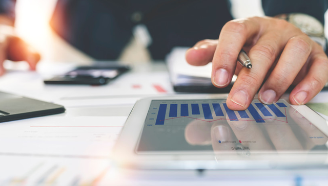 博时创业板ETF,创业板ETF博时,博时创业板交易型开放式指数证券投资基金,159908,15990