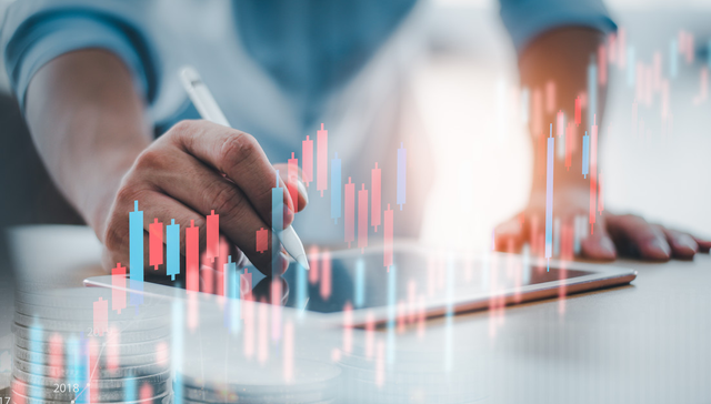 科创100ETF基金,科创鹏华,鹏华上证科创板100交易型开放式指数证券投资基金,588220,58