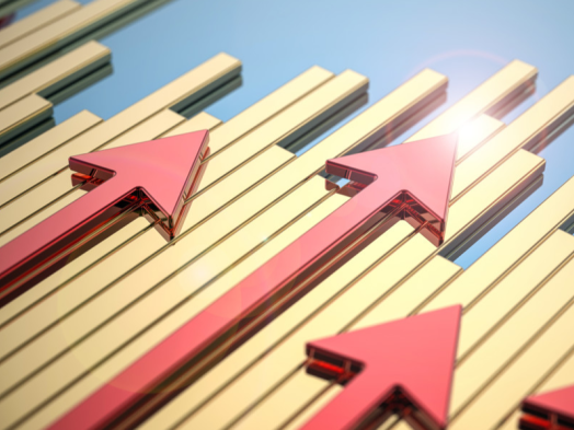 华宝中证全指证券公司ETF,券商ETF,华宝中证全指证券公司交易型开放式指数证券投资基金,51200