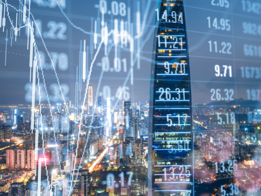 华宝中证全指证券公司ETF,券商ETF,华宝中证全指证券公司交易型开放式指数证券投资基金,51200