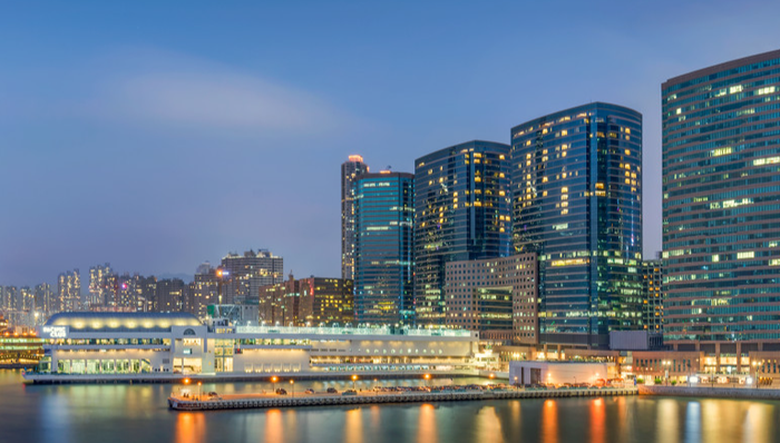 603067.SH,振华股份,湖北振华化学股份有限公司,zhenhua,chemical,基础化工