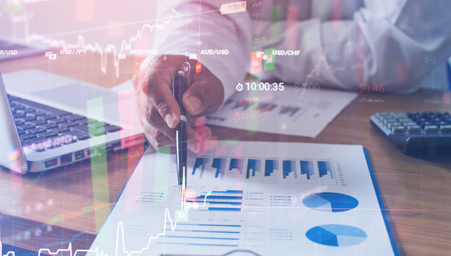 华夏恒生香港上市生物科技ETF(QDII),恒生医药ETF,华夏恒生香港上市生物科技交易型开放式指数