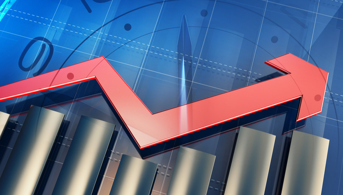 美国7月PPI数据低于预期，美股集体收涨，英伟达涨超6%，标普500ETF(513500)涨近2%