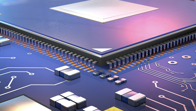 科创100ETF基金,科创鹏华,鹏华上证科创板100交易型开放式指数证券投资基金,588220,58