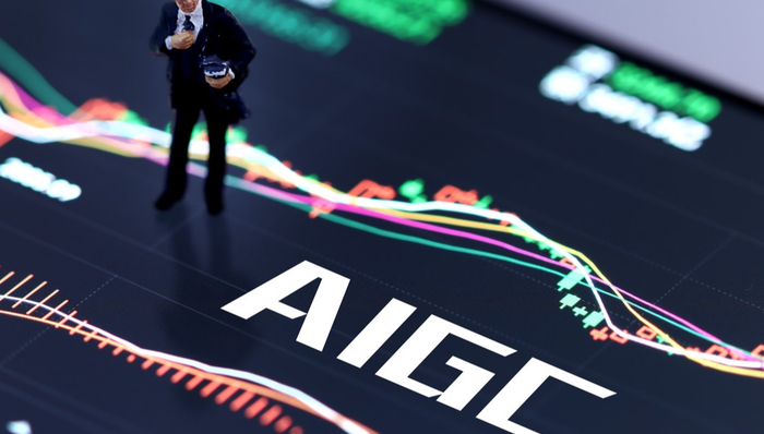 华富中证人工智能产业ETF,人工智能,华富中证人工智能产业交易型开放式指数证券投资基金,515980