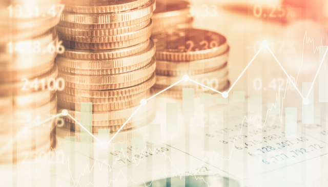 A50ETF基金,银华中证A50交易型开放式指数证券投资基金,159592,159592.SZ,中证