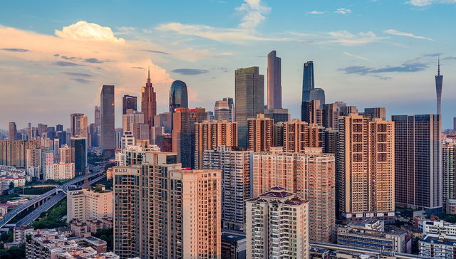 易方达中证全指建筑材料ETF,建材ETF易方达,易方达中证全指建筑材料交易型开放式指数证券投资基金,