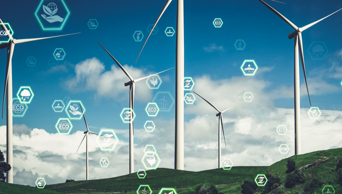 南方中证全指电力公用事业ETF,电力指基,南方中证全指电力公用事业交易型开放式指数证券投资基金,56