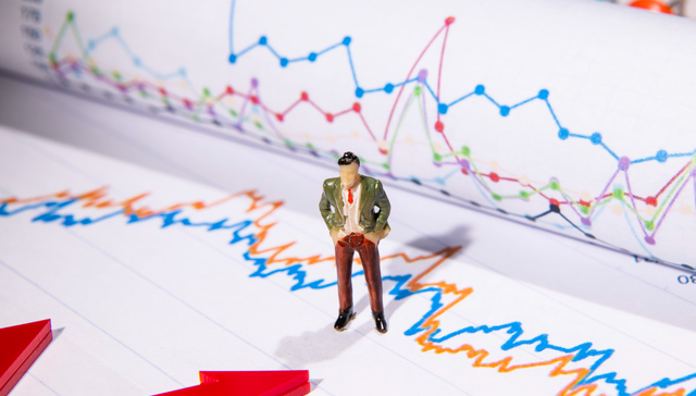 高股息,银华中证高股息策略交易型开放式指数证券投资基金,563180,563180.SH,中证高股息