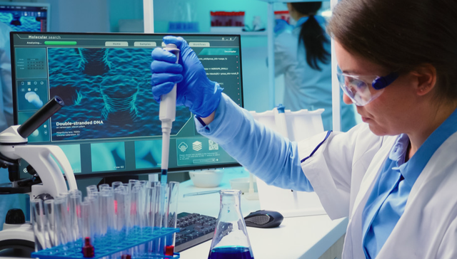 港股创新药ETF,银华国证港股通创新药交易型开放式指数证券投资基金,159567,159567.SZ