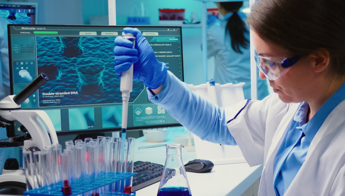 港股创新药ETF,银华国证港股通创新药交易型开放式指数证券投资基金,159567,159567.SZ