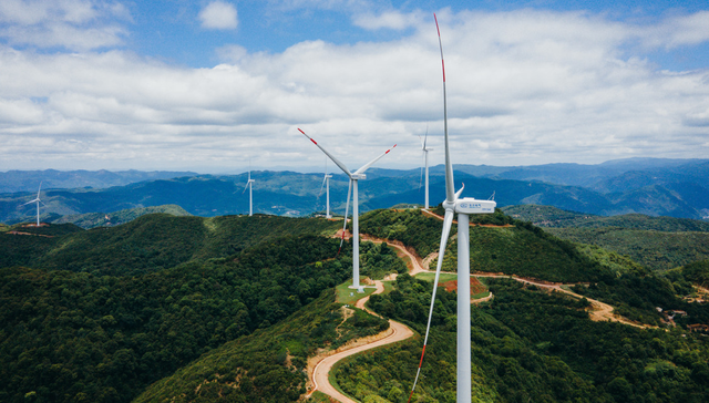 平安中证新能源汽车产业ETF,新能车,平安中证新能源汽车产业交易型开放式指数证券投资基金,51570