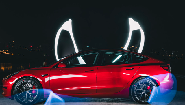 华夏中证智能汽车主题ETF,智能车ETF,华夏中证智能汽车主题交易型开放式指数证券投资基金,1598