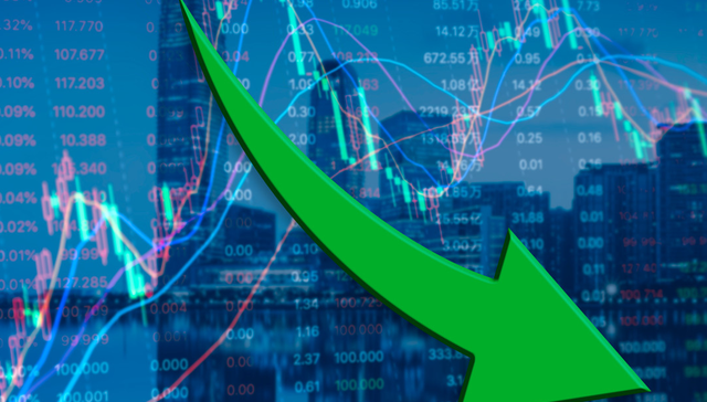 A50ETF基金,银华中证A50交易型开放式指数证券投资基金,159592,159592.SZ,中证