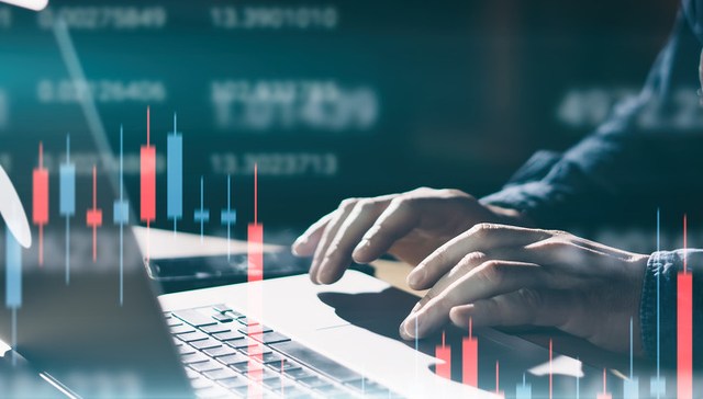 鹏扬中证数字经济主题ETF,数字ETF,鹏扬中证数字经济主题交易型开放式指数证券投资基金,56080