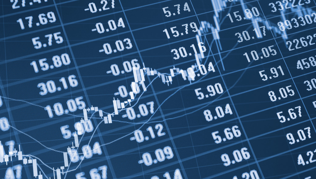 鹏扬中证国有企业红利ETF,国企红利ETF,鹏扬中证国有企业红利交易型开放式指数证券投资基金,159