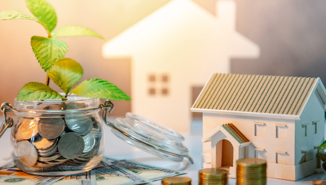 鹏扬中债-30年期国债ETF,30年国债,鹏扬中债-30年期国债交易型开放式指数证券投资基金,511