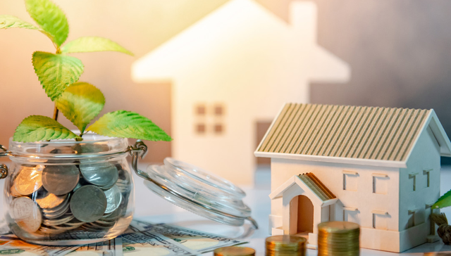 博时中债0-3年国开行ETF,国开ETF,博时中债0-3年国开行债券交易型开放式指数证券投资基金,1