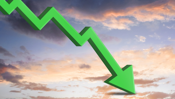 华夏中证港股通消费主题ETF,H股消费,华夏中证港股通消费主题交易型开放式指数证券投资基金,5132