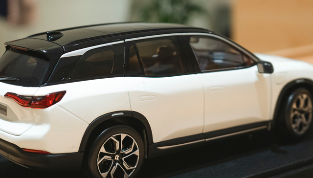 易方达中证汽车零部件主题ETF,汽车零部件ETF,易方达中证汽车零部件主题交易型开放式指数证券投资基