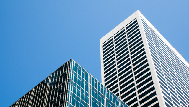 601377.SH,兴业证券,兴业证券股份有限公司,INDUSTRIAL,SECURITIES,非银