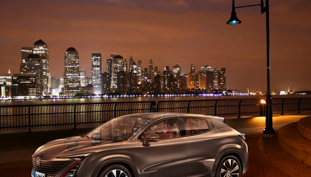 华夏中证智能汽车主题ETF,智能车ETF,华夏中证智能汽车主题交易型开放式指数证券投资基金,1598