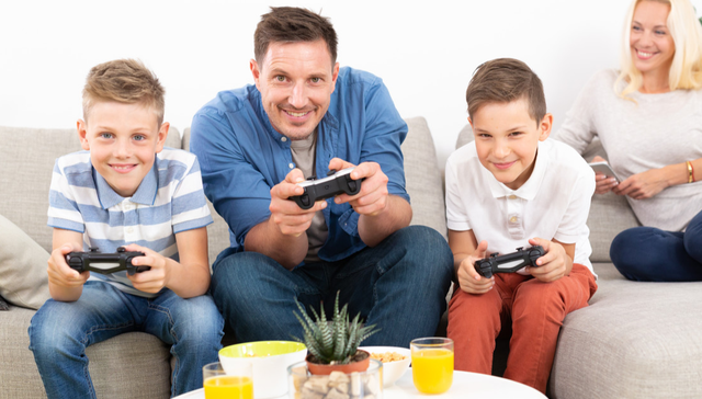 传媒ETF,鹏华中证传媒交易型开放式指数证券投资基金,159805,159805.SZ,中证传媒指数