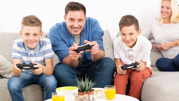 传媒ETF,鹏华中证传媒交易型开放式指数证券投资基金,159805,159805.SZ,中证传媒指数