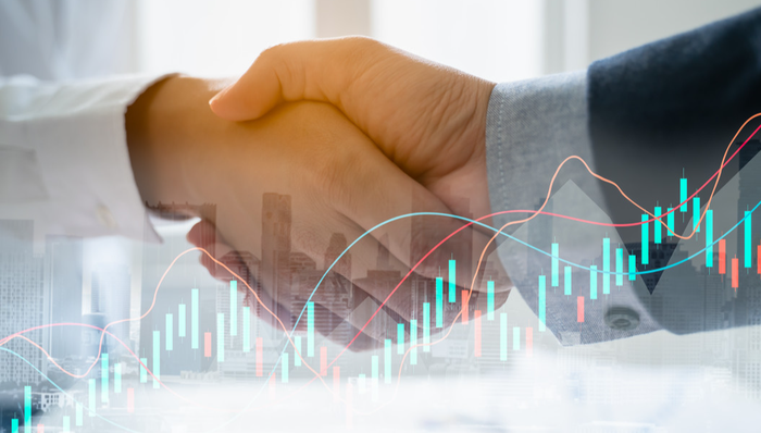 博时黄金ETF,黄金ETF基金,博时黄金交易型开放式证券投资基金,159937,159937.SZ