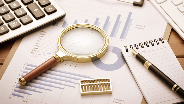 博时中债0-3年国开行ETF,国开ETF,博时中债0-3年国开行债券交易型开放式指数证券投资基金,1