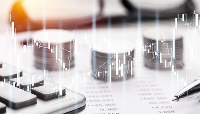 南方中证全指证券ETF,证券基金,南方中证全指证券公司交易型开放式指数证券投资基金,512900,5