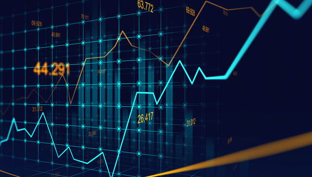 博时智能消费主题ETF,智能消费,博时中证智能消费主题交易型开放式指数证券投资基金,515920,5