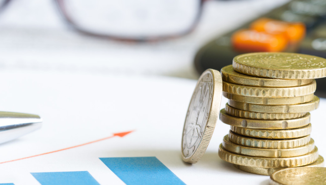 摩根中证A50ETF,A50指数,摩根中证A50交易型开放式指数证券投资基金,560350,5603