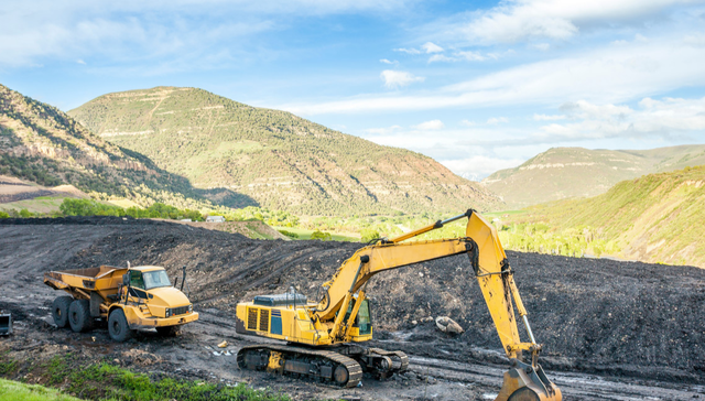 广发中证工程机械ETF,工程机械,广发中证工程机械主题交易型开放式指数证券投资基金,560280,5